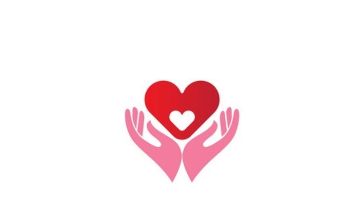 absolute-care-nursing-services-stuart-fl-34983