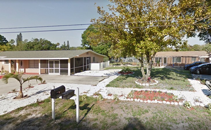 select-group-home-34207