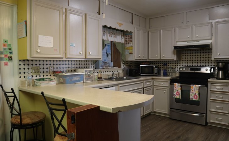 select-group-home-34207-1450721_3