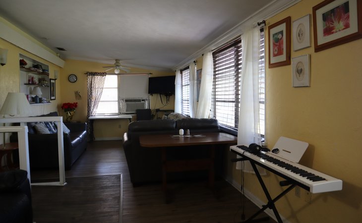 select-group-home-34207-1450721_4