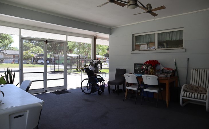 select-group-home-34207-1450721_5