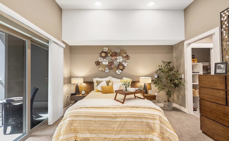 cadence-at-kent-meridian-98030-1450724_8