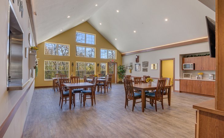 suite-living-of-prior-lake-55372