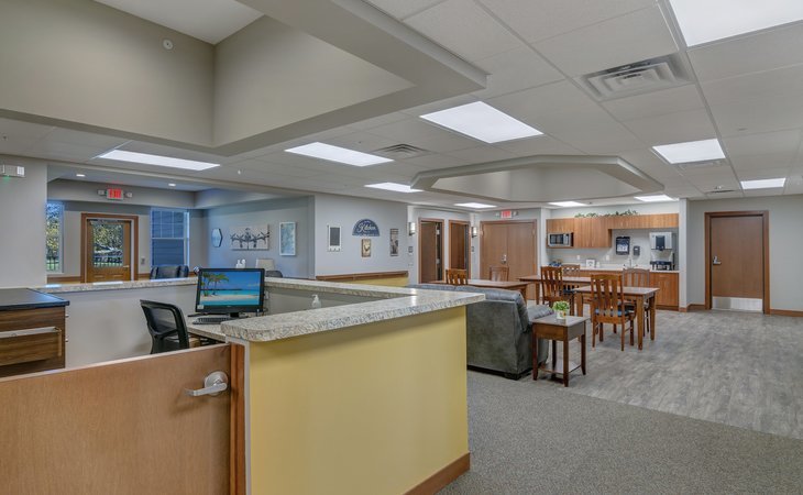 suite-living-of-prior-lake-55372-1450732_9