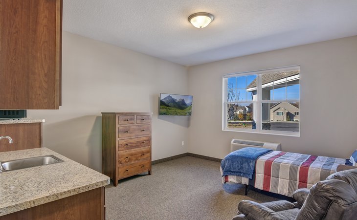 suite-living-of-prior-lake-55372-1450733_10