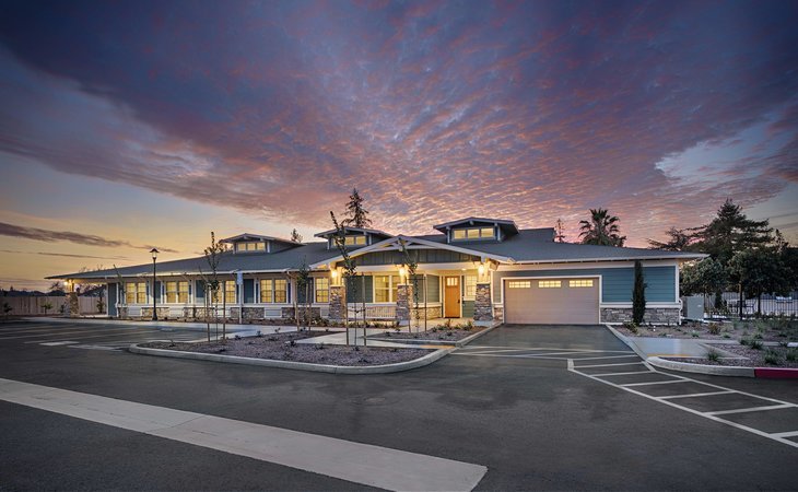 magnolia-crossing-llc-93612-1450735_2