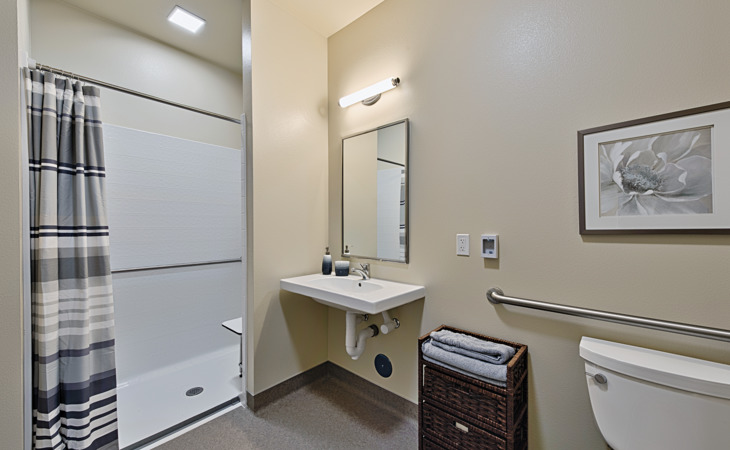 magnolia-crossing-llc-93612-1450735_8