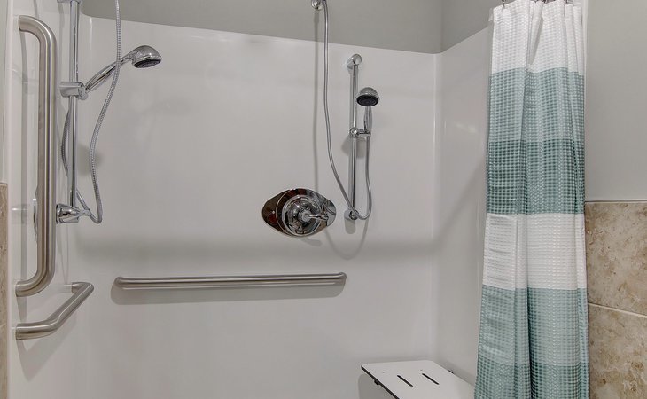 suite-living-of-spring-lake-park-55432-1450737_9
