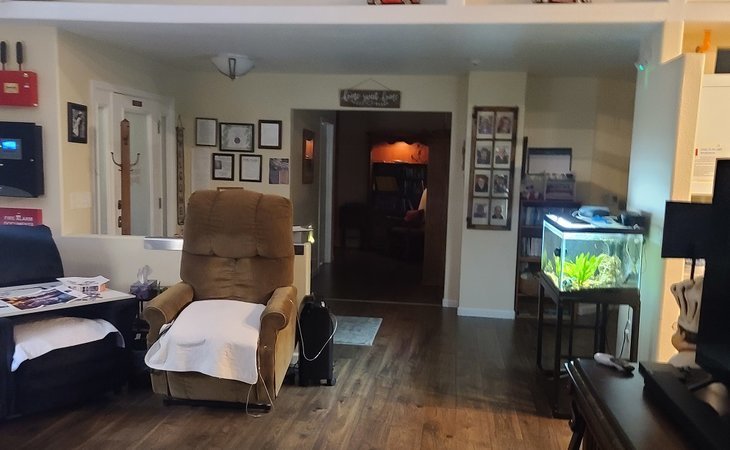 freedom-home-assisted-living-80920