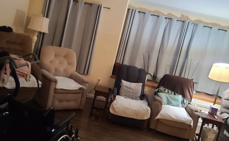 freedom-home-assisted-living-80920-1450738_3