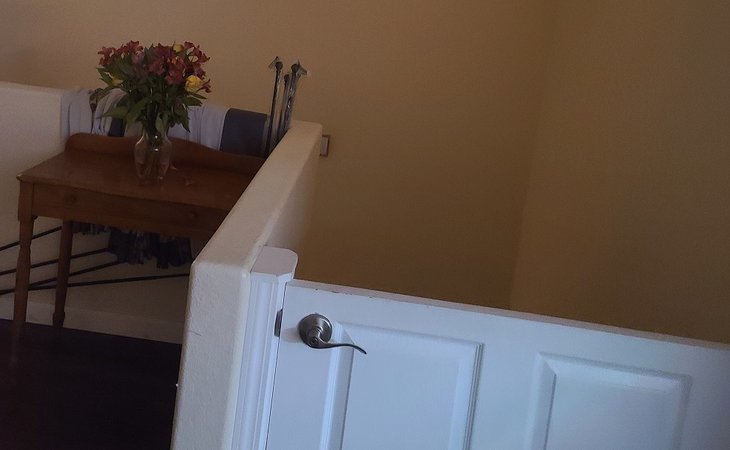 freedom-home-assisted-living-80920-1450738_5