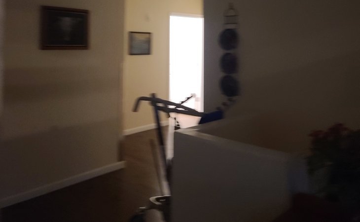 freedom-home-assisted-living-80920-1450738_6