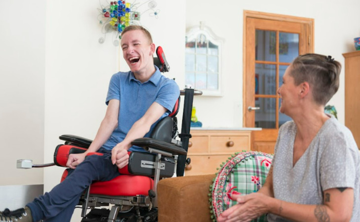 synergy-homecare-of-sealy-tx-77474-1450742_10