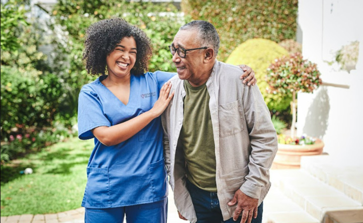 synergy-homecare-of-sealy-tx-77474-1450742_2