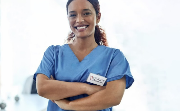 synergy-homecare-of-sealy-tx-77474-1450742_3