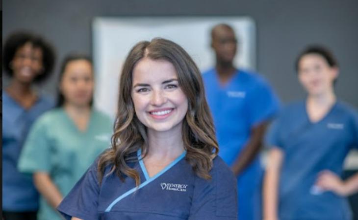 synergy-homecare-of-sealy-tx-77474-1450742_5