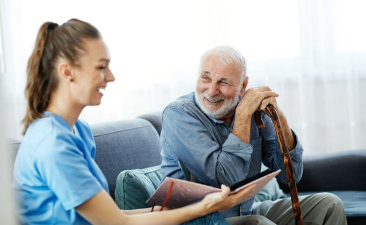 synergy-homecare-of-sealy-tx-77474-1450742_8