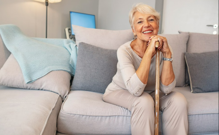 synergy-homecare-of-sealy-tx-77474-1450742_9
