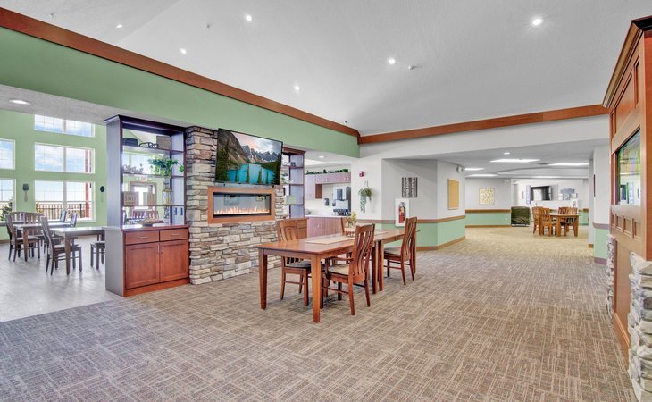 suite-living-of-shakopee-55379-1450743_5