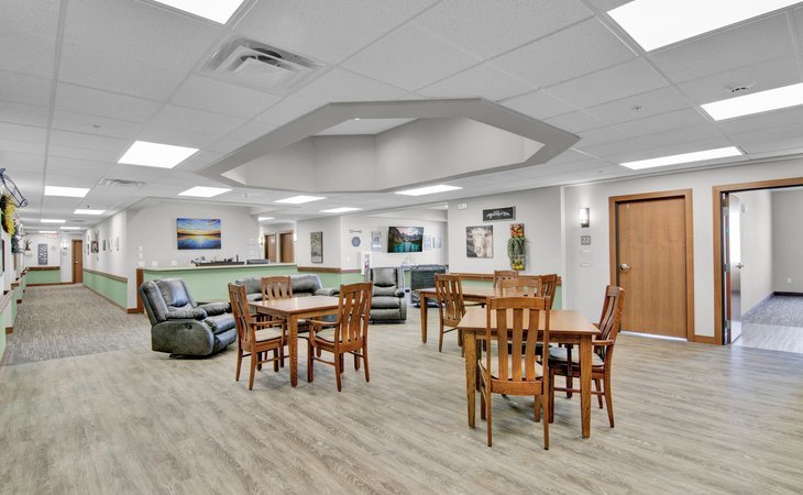 suite-living-of-shakopee-55379-1450743_6