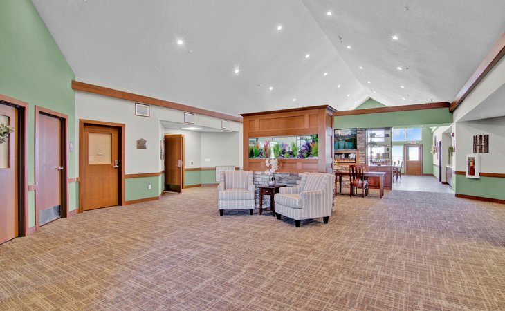 suite-living-of-shakopee-55379-1450743_7