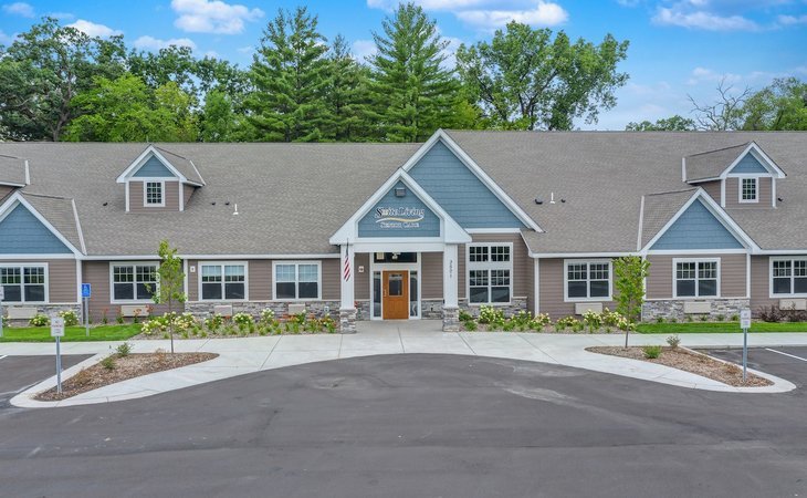 suite-living-of-shakopee-55379
