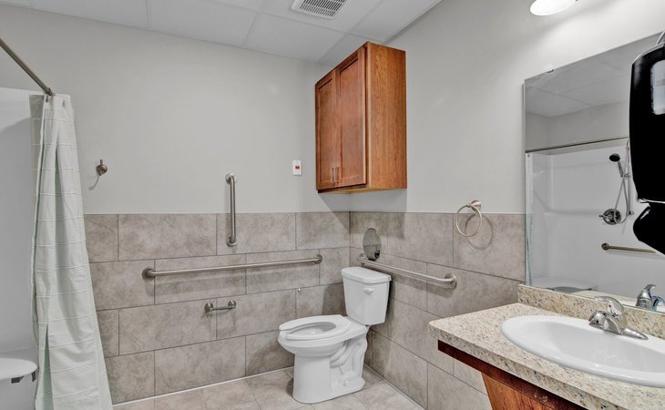 suite-living-of-shakopee-55379-1450744_2