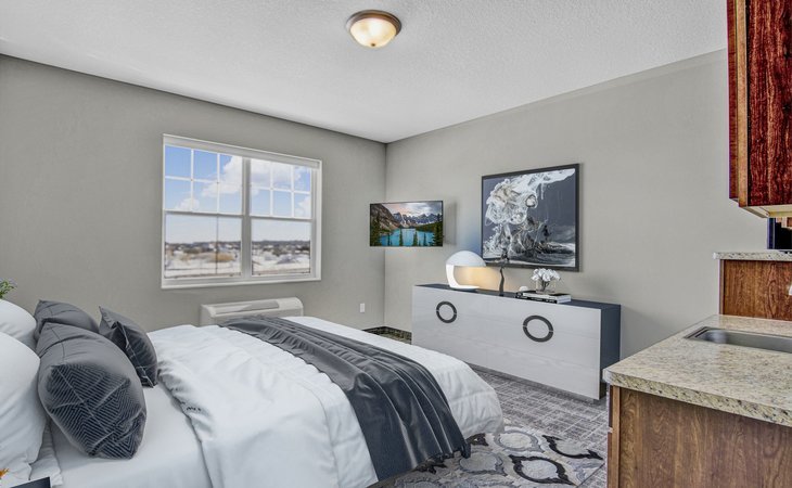 suite-living-of-shakopee-55379-1450744_3