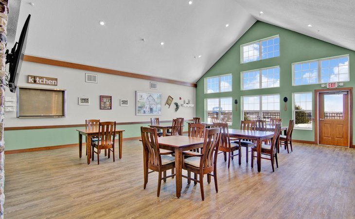 suite-living-of-shakopee-55379-1450744_4