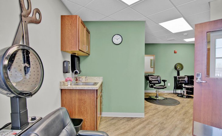 suite-living-of-shakopee-55379-1450744_8