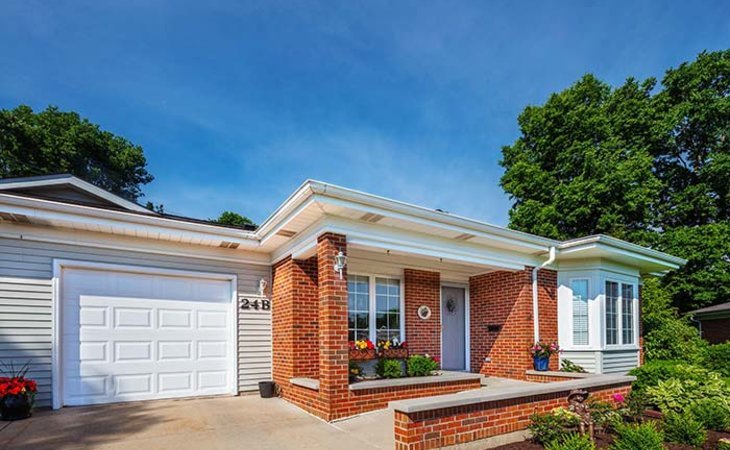 covenant-living-at-the-holmstad-60510-1450751_3