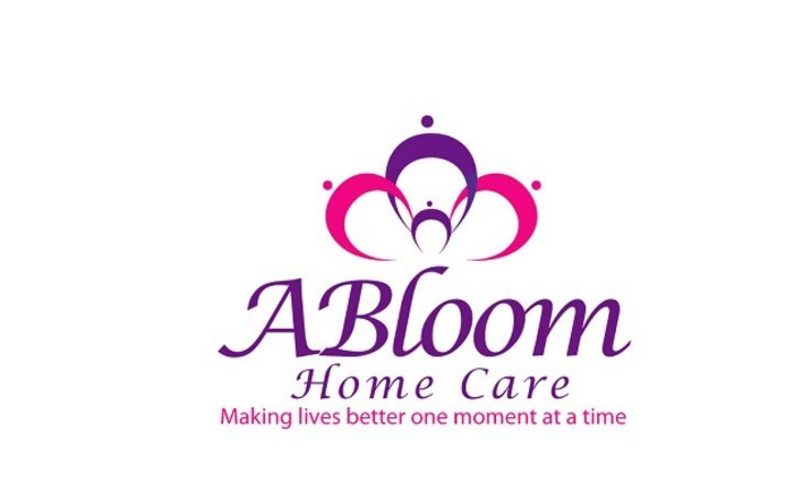 abloom-home-care-27804
