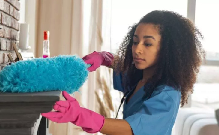 abloom-home-care-27804-1450765_10