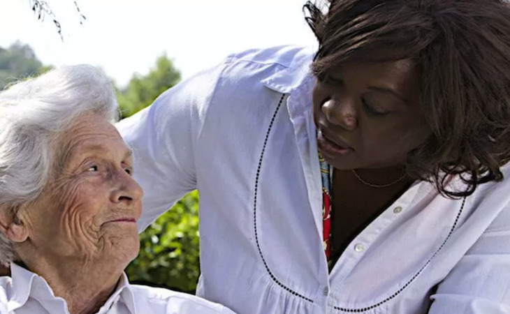 abloom-home-care-27804-1450765_11