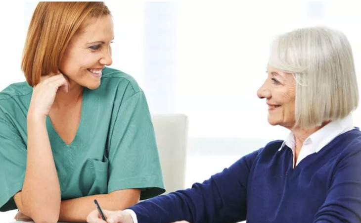 abloom-home-care-27804-1450765_12