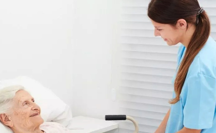 abloom-home-care-27804-1450765_13