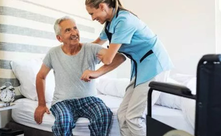 abloom-home-care-27804-1450765_2