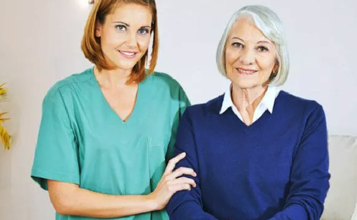 abloom-home-care-27804-1450765_3