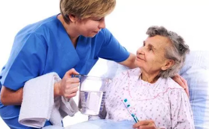 abloom-home-care-27804-1450765_4