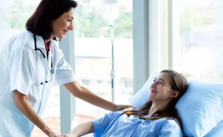 abloom-home-care-27804-1450765_5