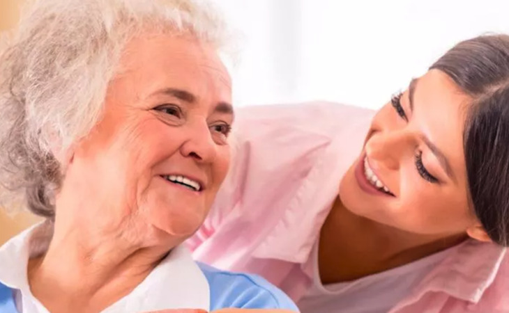 abloom-home-care-27804-1450765_6