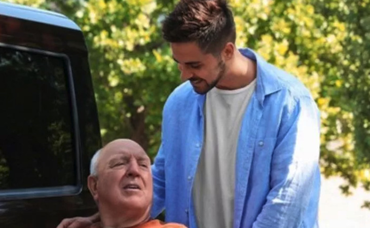 abloom-home-care-27804-1450765_7