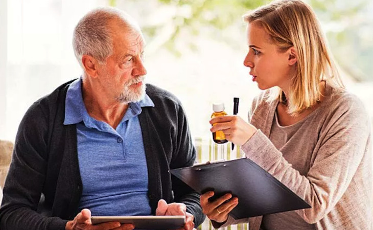 abloom-home-care-27804-1450765_8