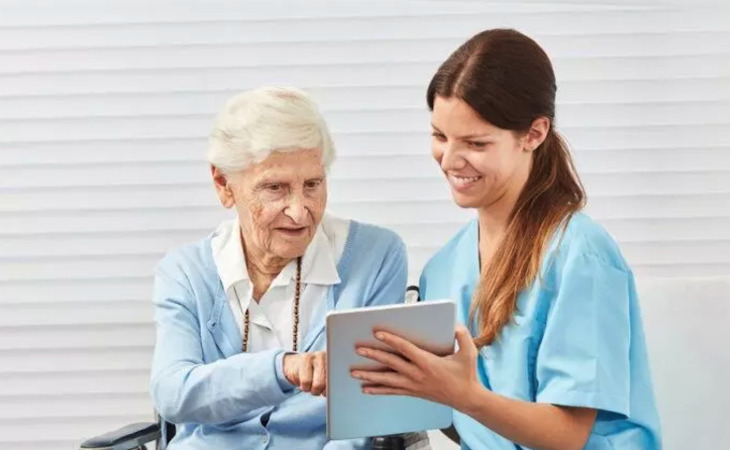 abloom-home-care-27804-1450765_9