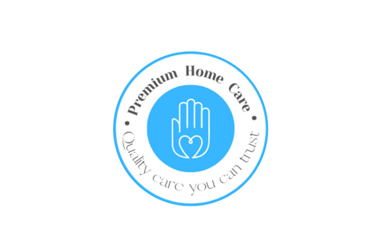 premium-home-care-11232