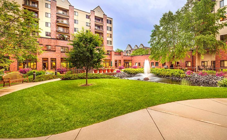 covenant-living-of-golden-valley-55422