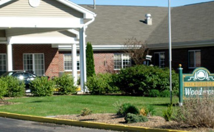 woodmont-health-campus-47601