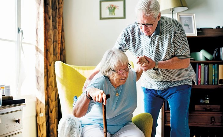 seniors-helping-seniors-of-plano-allen-and-richardson-75075-1450784_6