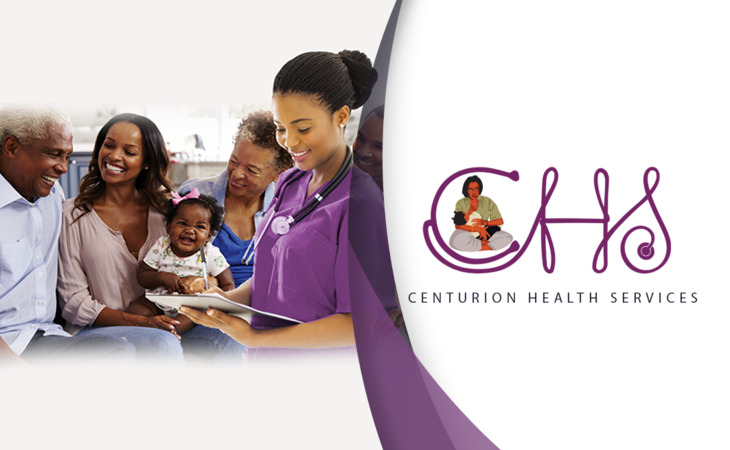centurion-health-services-ahi-group-orlando-fl-32828
