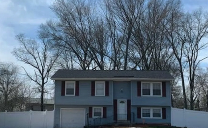pure-heart-assisted-living-llc-20602